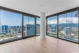 333 Ward Avenue - Photo 1