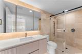 333 Ward Avenue - Photo 10