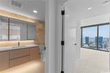 333 Ward Avenue - Photo 11