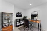 333 Ward Avenue - Photo 12