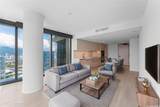 333 Ward Avenue - Photo 2