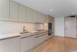 333 Ward Avenue - Photo 3