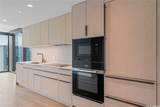 333 Ward Avenue - Photo 4