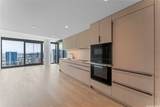 333 Ward Avenue - Photo 5
