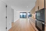 333 Ward Avenue - Photo 6