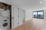 333 Ward Avenue - Photo 7