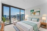 333 Ward Avenue - Photo 8