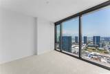 333 Ward Avenue - Photo 9