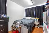 2977 Ala Ilima Street - Photo 10