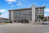 2977 Ala Ilima Street - Photo 11