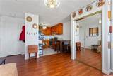 2977 Ala Ilima Street - Photo 2