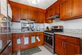 2977 Ala Ilima Street - Photo 3