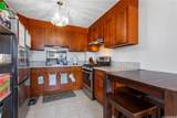 2977 Ala Ilima Street - Photo 5