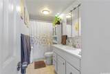2977 Ala Ilima Street - Photo 6