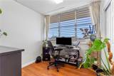 2977 Ala Ilima Street - Photo 9