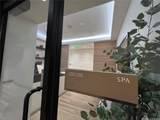 1390 Kapiolani Boulevard - Photo 23
