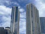 1390 Kapiolani Boulevard - Photo 25
