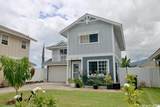 87-1118 Oheohe Street - Photo 2