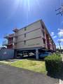 633 Nalanui Street - Photo 1