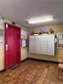 633 Nalanui Street - Photo 10