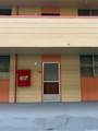 633 Nalanui Street - Photo 11