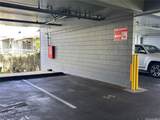 633 Nalanui Street - Photo 12