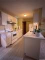 633 Nalanui Street - Photo 2