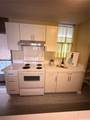 633 Nalanui Street - Photo 3