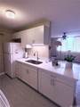 633 Nalanui Street - Photo 4