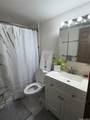 633 Nalanui Street - Photo 5
