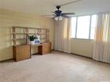 633 Nalanui Street - Photo 6