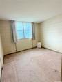 633 Nalanui Street - Photo 7