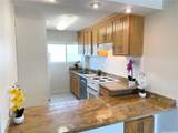 2488 Kapiolani Boulevard - Photo 1
