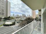 2488 Kapiolani Boulevard - Photo 10