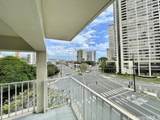 2488 Kapiolani Boulevard - Photo 11