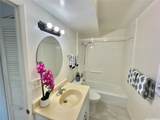 2488 Kapiolani Boulevard - Photo 13
