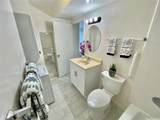 2488 Kapiolani Boulevard - Photo 14