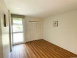 2488 Kapiolani Boulevard - Photo 15