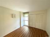 2488 Kapiolani Boulevard - Photo 16