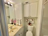 2488 Kapiolani Boulevard - Photo 17