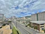 2488 Kapiolani Boulevard - Photo 20