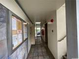 2488 Kapiolani Boulevard - Photo 22