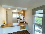 2488 Kapiolani Boulevard - Photo 3