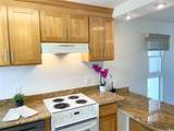 2488 Kapiolani Boulevard - Photo 4