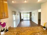2488 Kapiolani Boulevard - Photo 6