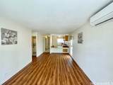 2488 Kapiolani Boulevard - Photo 8