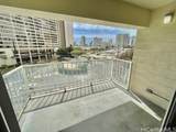 2488 Kapiolani Boulevard - Photo 9