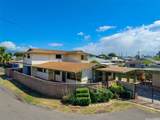 91-905 Papipi Place - Photo 1