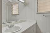 91-905 Papipi Place - Photo 10