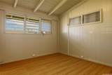 91-905 Papipi Place - Photo 11